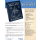Tales of the Valiant RPG: Players Guide Limited Edition (EN)