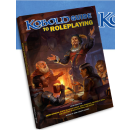 Kobold Guide to Roleplaying (EN)