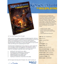 Kobold Guide to Roleplaying (EN)