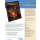 Kobold Guide to Roleplaying (EN)