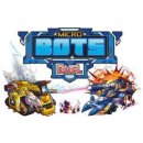 Micro Bots Duel (EN)