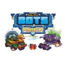Micro Bots Duel: Power Up! (EN)