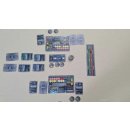 Micro Bots Duel: Power Up! (EN)
