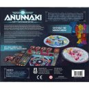 Anunnaki: Götterdämmerung (DE)