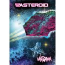Vast/Grimm RPG: Into the Asteroid (EN)