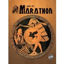 Marathon 490 BC (EN)