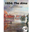 1854: The Alma (EN)