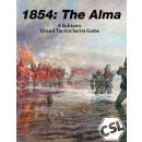 1854 - The Alma (EN)