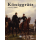 Königgrätz 3 July 1866 (EN)