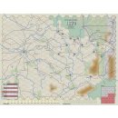 1870 - The War against the Empire (EN)