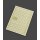 DAMOS: Additional SP Markers (EN)