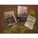 At Villers Cotterets: Mons 1914 (EN)