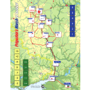 Prigozhins March of Justice (EN)