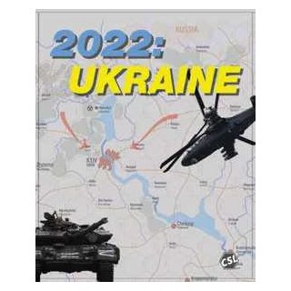 2022 Ukraine (EN)