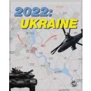 2022 Ukraine (EN)