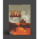 1973 - The Yom Kippur War (EN)