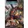 Mutants and Masterminds RPG: Gadget Guides 3rd Edition (EN)