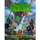 Tome of Heroes Pocket Edition (EN)