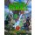 Tome of Heroes Pocket Edition (EN)