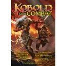 Kobold Guide to Combat (EN)