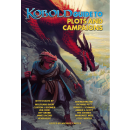 Kobold Guide to Plots and Campaigns (EN)