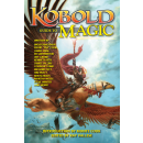 Kobold Guide to Magic (EN)