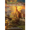 Kobold Guide to Worldbuilding (EN)