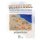 Desert Duel First Alamein (EN)
