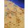 Desert Duel First Alamein (EN)