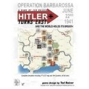 Hitler Turns East (EN)