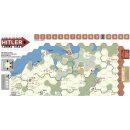 Hitler Turns East (EN)