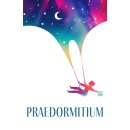 Praedormitium 3rd Edition (EN)