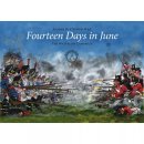 Fourteen Days in June - the Waterloo Campaign (EN)