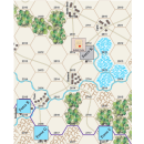 Fourteen Days in June - the Waterloo Campaign (EN)