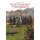 How the West was Saved: The Russo-Polish War 1920 (EN)