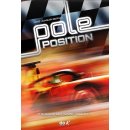 Pole Position (EN)