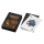 Pioneer Rails: Poker Deck (EN)
