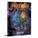 Mutant Year Zero RPG: Ad Astra (EN)