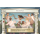 Galenus: Promo Pack 1 (EN)