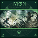 Ivion - The Fox and the Forest (EN)