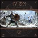 Ivion - The Ram and the Raven (EN)