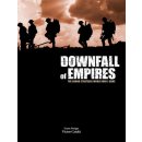 Downfall of Empires (EN)