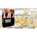 Downfall of Empires (EN)