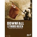 Downfall of the Third Reich (EN)