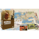 Downfall of the Third Reich (EN)