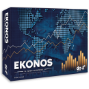 Ekonos (EN)