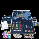 Ekonos (EN)