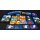 Ghost at Home (EN)
