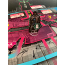 Stationfall: Character Standees (EN)