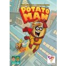 Potato Man (EN)